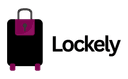 Lockely