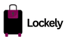 Lockely