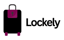 Lockely
